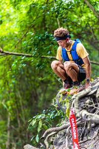 BIB: 
                            <button type="button" onclick="openModal(19475013)" class="btn btn-primary btn-sm float-right btn-popup" data-toggle="modal" data-target=".modal-high-quality">
                        <i class="fas fa-shopping-cart"></i> Add to Cart
                    </button>
                                            <button type="button" onclick="isThisMe(19475013, true)" class="btn btn-success btn-sm float-right btn-popup btn-isme hidden" data-toggle="tooltip" data-placement="bottom" title="นี่คือรูปของคุณใช่ไหม คลิกที่นี่เพื่อเอาเข้าอัลบั้ม">
                        <i class="fas fa-plus"></i> Add to album
                    </button>
                    <button type="button" onclick="isThisMe(19475013, false)" class="btn btn-warning btn-sm float-right btn-popup btn-isnotme hidden">
                        <i class="fas fa-ban"></i> Remove from album
                    </button>